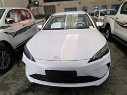 بي واي دي سيل 05 DM-i